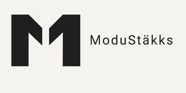 ModuStäkks